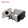 Válvula Egr Para Ford Transit Mk7 2,2 2,4 3,2 TDCI - Imagen 4