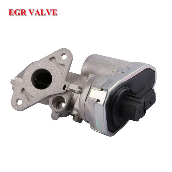 Válvula Egr Para Ford Transit Mk7 2,2 2,4 3,2 TDCI - Imagen 4