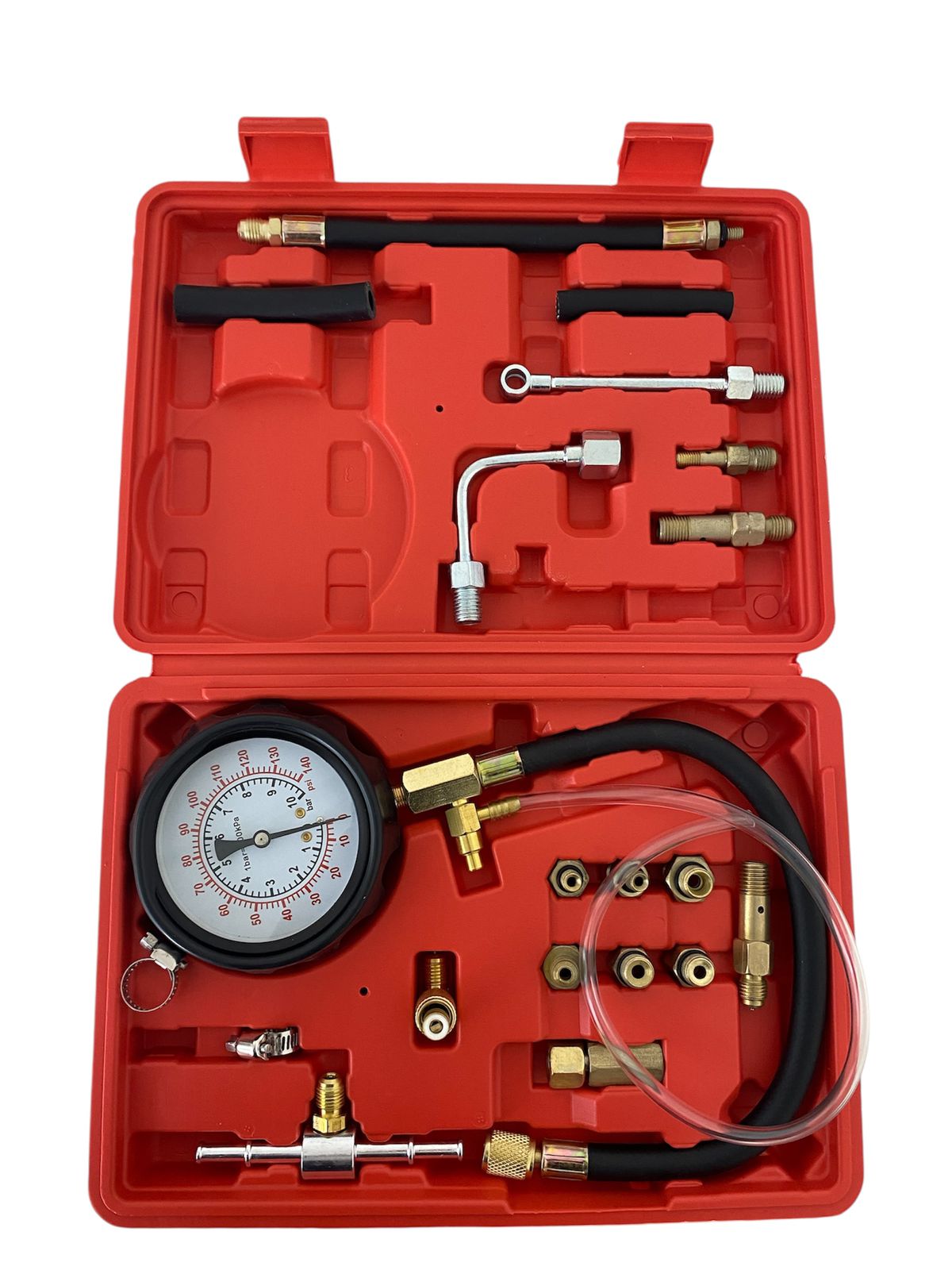 WhatsApp Image 2026-03-10 at 15.04.06 (1)