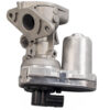 Válvula Egr Para Ford Transit Mk7 2,2 2,4 3,2 TDCI - Imagen 2