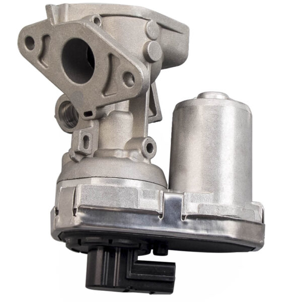 Válvula Egr Para Ford Transit Mk7 2,2 2,4 3,2 TDCI - Imagen 2
