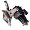 Válvula EGR para Ford Transit, Ranger 2.2, 2.4, 3.2 TDCi  BK2Q9D475CB Mazda BT50 - Imagen 3