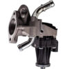 Válvula EGR para Ford Transit, Ranger 2.2, 2.4, 3.2 TDCi  BK2Q9D475CB Mazda BT50 - Imagen 5