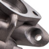 Válvula EGR para Ford Transit, Ranger 2.2, 2.4, 3.2 TDCi  BK2Q9D475CB Mazda BT50 - Imagen 6