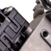 Válvula EGR para Ford Transit, Ranger 2.2, 2.4, 3.2 TDCi  BK2Q9D475CB Mazda BT50 - Imagen 7