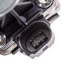 Válvula EGR para Ford Transit, Ranger 2.2, 2.4, 3.2 TDCi  BK2Q9D475CB Mazda BT50 - Imagen 4
