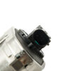 Válvula Egr Para Ford Transit Mk7 2,2 2,4 3,2 TDCI - Imagen 3