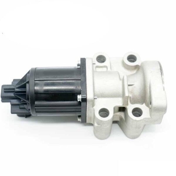 Válvula EGR Mitsubishi Pajero L200 L-200 FULL - Imagen 3
