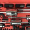 Extractor Inyectores Diesel Universal - Petroleo - Imagen 3