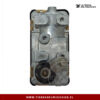 Actuador Turbo Mercedes Sprinter G-001 VGT Wastewate - Imagen 4