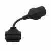 Cable Conector Mazda