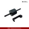 Extractor Inyectores Diesel Common Rail - Imagen 4