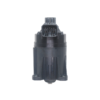 Valvula Egr Mitsubishi L200 2016-2020 2.4 - Imagen 2