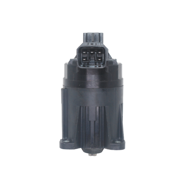 Valvula Egr Mitsubishi L200 2016-2020 2.4 - Imagen 2