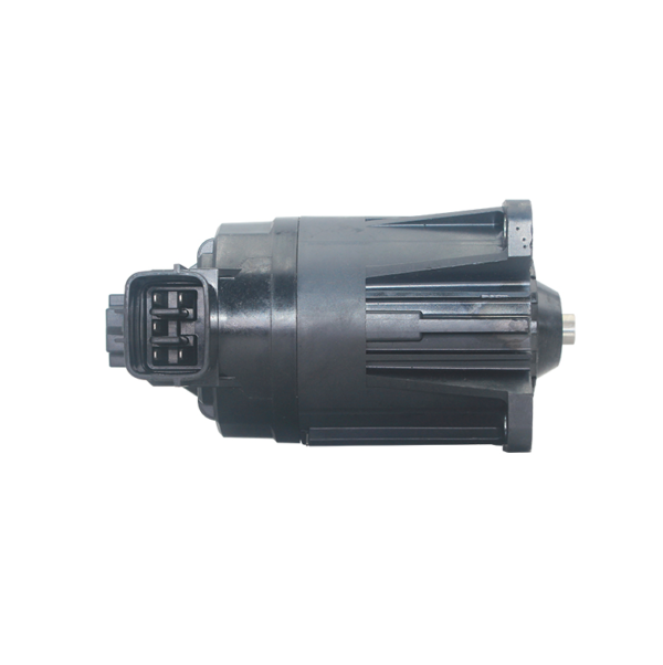 Valvula Egr Mitsubishi L200 2016-2020 2.4 - Imagen 3