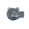 Valvula Egr Mitsubishi L200 2016-2020 2.4 - Imagen 4