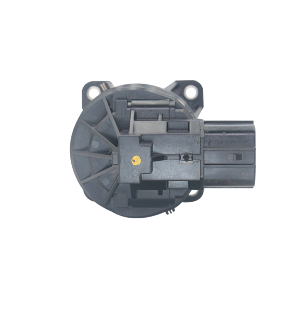 Valvula Egr Mitsubishi L200 2016-2020 2.4 - Imagen 4