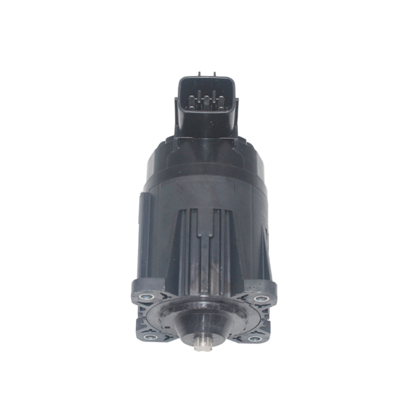 Valvula Egr Mitsubishi L200 2016-2020 2.4 - Imagen 5