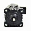 Valvula Egr Mitsubishi L200 2016-2020 2.4 - Imagen 6