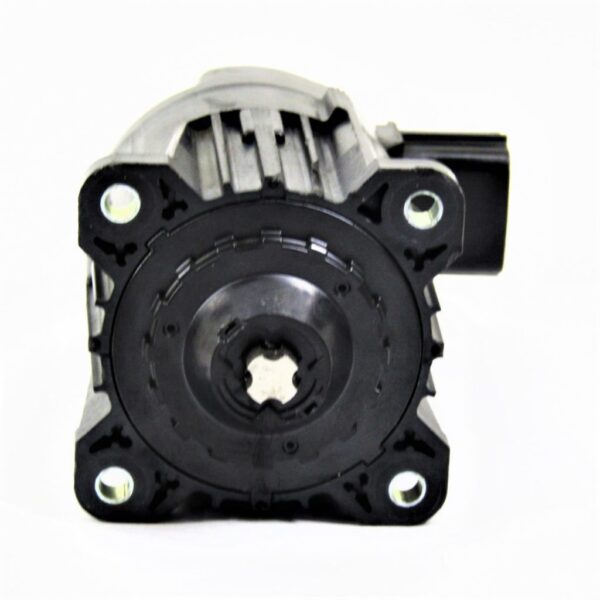 Valvula Egr Mitsubishi L200 2016-2020 2.4 - Imagen 6