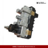Actuador Turbo Mercedes Benz Autos Y Sprinter G-276 2.2 Cdi