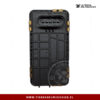 Actuador Turbo Mercedes Sprinter G-001 VGT Wastewate - Imagen 2