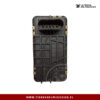 Actuador Turbo Mercedes Benz Autos Y Sprinter G-276 2.2 Cdi - Imagen 4