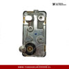 Actuador Turbo Mercedes Benz Autos Y Sprinter G-276 2.2 Cdi - Imagen 2
