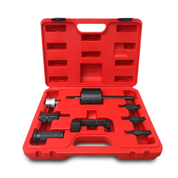 Extractor Inyectores Diesel Common Rail