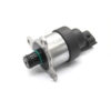 Válvula SCV De Presión 0928400481 Para Cummins Iveco Ford