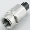 Sensor De Velocidad Isuzu Npr Nqr Nrr