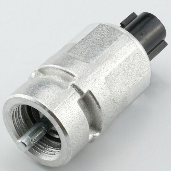 Sensor De Velocidad Isuzu Npr Nqr Nrr