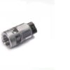 Sensor De Velocidad Isuzu Npr Nqr Nrr - Imagen 3
