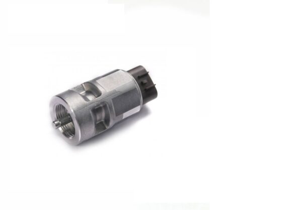 Sensor De Velocidad Isuzu Npr Nqr Nrr - Imagen 3