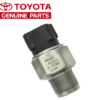 Sensor Riel Toyota Avansis RAV Corolla Hilux Prado 89458-60010