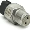 Sensor Riel Toyota Avansis RAV Corolla Hilux Prado 89458-60010 - Imagen 2