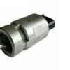 Sensor De Velocidad Isuzu Npr Nqr Nrr - Imagen 2