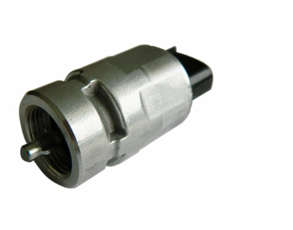Sensor De Velocidad Isuzu Npr Nqr Nrr - Imagen 2