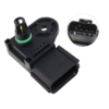 Sensor De Map Ford Transit , Ford Ranger 2006/04-2014/08