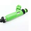 Inyector De Combustible Mitsubishi Montero Sport 3.0l 6g72