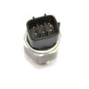 Sensor Riel Toyota Avansis RAV Corolla Hilux Prado 89458-60010 - Imagen 3