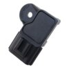 Sensor De Map Ford Transit , Ford Ranger 2006/04-2014/08 - Imagen 2