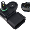 Sensor De Map Ford Transit , Ford Ranger 2006/04-2014/08 - Imagen 3