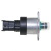 Válvula SCV De Presión 0928400481 Para Cummins Iveco Ford - Imagen 2