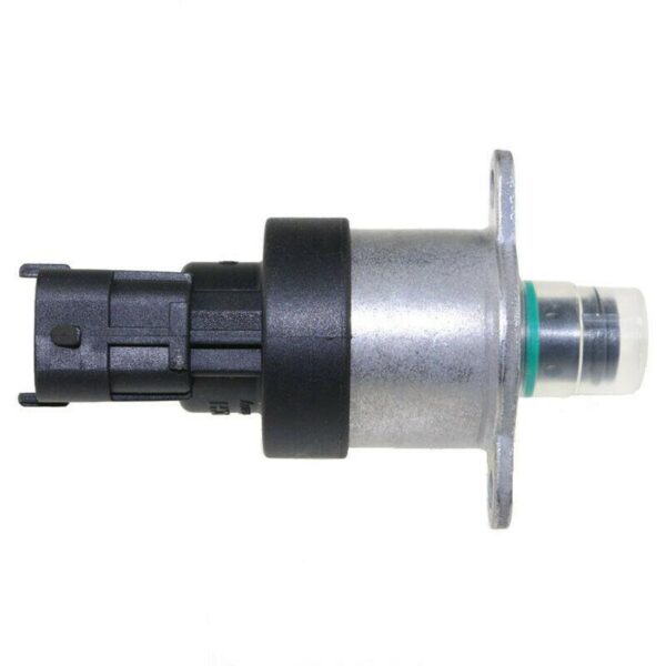 Válvula SCV De Presión 0928400481 Para Cummins Iveco Ford - Imagen 2