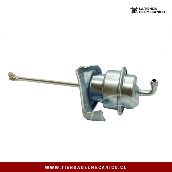 Actuador Turbo Mitsubishi L200 Cuarta Generación 2005 - 2015 - Imagen 3