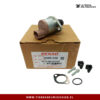 Válvula Presión Scv Peugeot Boxer 2.2 HDi 2006-2022 - Imagen 6
