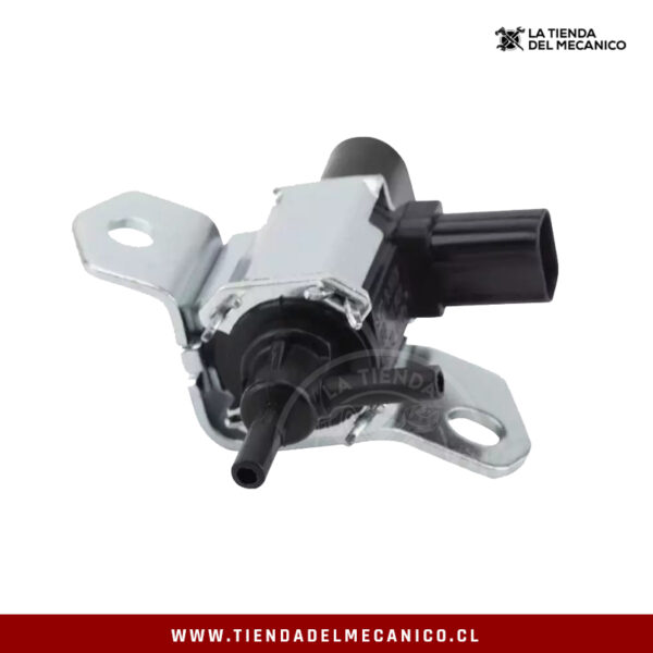 Válvula De Solenoide Ford focus Mazda 6 2.3 - Imagen 3