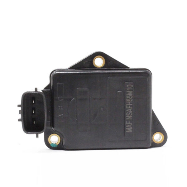 Flujometro Sensor Maf Nissan D21 2.4l