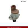 Válvula Presión Scv Peugeot Boxer 2.2 HDi 2006-2022